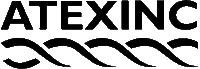 ATEXINC logo