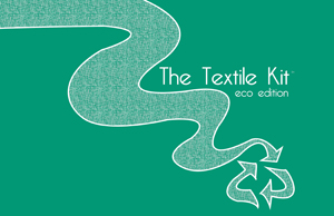 The Textile Kit Eco Edition